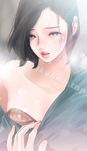 都市恋爱里的秘密关系